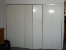 使用勝手に合わせた、収納内部プラン 使用勝手に合わせた、収納内部プラン